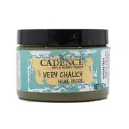 Cadence 150 ml CH57 Kına Very Chalky Mobilya Boyası