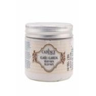 Cadence 150 ml Klasik Rölyef Pasta