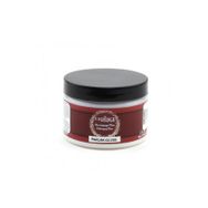 Cadence 150 ml Plus Dekopaj