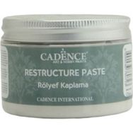 Cadence 150 ml Restructure Paste Rölyef Kaplama