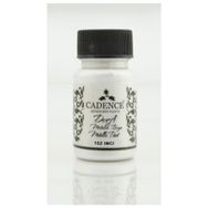 Cadence 152 İnci 50 ml Dora Metalik Boya
