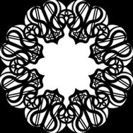 Cadence 15x15 DCS-008 DCS Seri Stencil