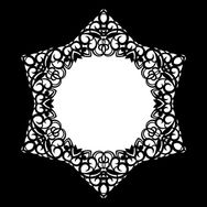 Cadence 15x15 DCS-014 DCS Seri Stencil