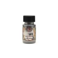 Cadence 175 gr Createx Pas Tozu