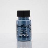 Cadence 181 Pirinç Dekupaj Kağıdı