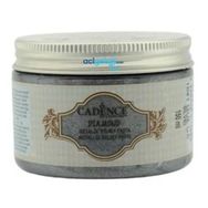 Cadence 1841 Diamond Rölyef Pasta