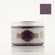 Cadence 1845 Diamond Rölyef Pasta