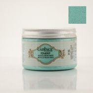 Cadence 1848 Diamond Rölyef Pasta