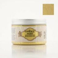 Cadence 1851 Diamond Rölyef Pasta