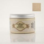 Cadence 1852 Diamond Rölyef Pasta