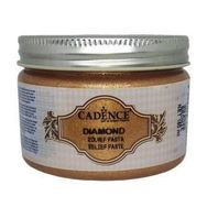 Cadence 1853 Diamond Rölyef Pasta