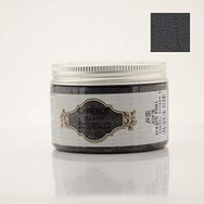 Cadence 1854 Diamond Rölyef Pasta