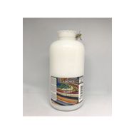 Cadence 2 lt Pouring Efekt Medium