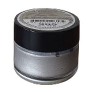 Cadence 20 ml 905 Gümüş Su Bazlı Parmak Yaldız Boya