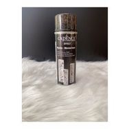 Cadence 200 ml Mermer Efekti Altın Sprey