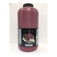Cadence 2000 ml H056 Vişne Hybrid Multisurfaces Akrilik Boya