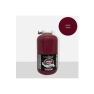 Cadence 2000 ml H056 Vişne Hybrid Multisurfaces Akrilik Boya
