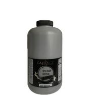 Cadence 2000 ml H073 Kil Grisi Hybrid Multisurfaces Akrilik Boya