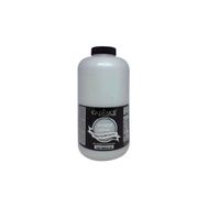 Cadence 2000 ml H090 Koyu Gri Hybrid Multisurfaces Akrilik Boya