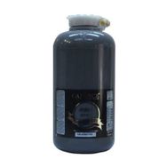 Cadence 2000 ml H091 Antrasit Siyah Hybrid Multisurfaces Akrilik Boya
