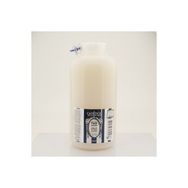 Cadence 2000 ml Taş Vernik