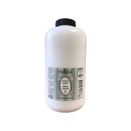 Cadence 2000 ml Ultimate Kalın Sır Vernik