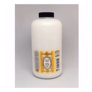 Cadence 2000 ml Yarı Mat Ultimate Glaze Su Bazlı Kalın Sır Vernik