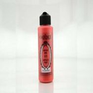 Cadence 215 Kırmızı 70 ml Metalik Sedefli Boya
