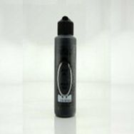 Cadence 216 Siyah 120 ml Metalik Sedefli Boya