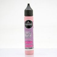 Cadence 25 ml 562 Bebek Pembe Renkli İnciler