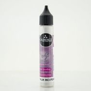 Cadence 25 ml 580 Metalik İnci Renkli İnciler