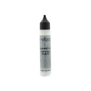 Cadence 25 ml Beyaz Top Coat Son Kat Sır