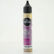 Cadence 25 ml Som Altın Renkli İnciler