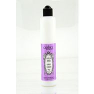 Cadence 250 ml Akrilik Parlak Vernik