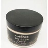 Cadence 250 ml Beton Effect Rölyef Pasta