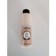 Cadence 250 ml Boya Çatlatma