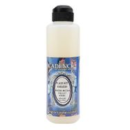 Cadence 250 ml Boya Profesyonel Pouring Verniği