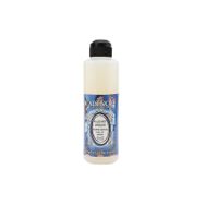 Cadence 250 ml Boya Profesyonel Pouring Verniği