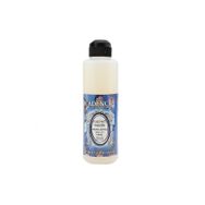 Cadence 250 ml Boya Profesyonel Pouring Verniği