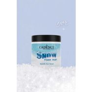 Cadence 250 ml Boyutlu Kar Boyası