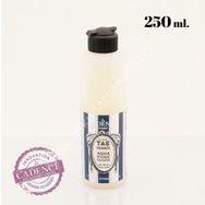 Cadence 250 ml Çok Parlak Taş Vernik