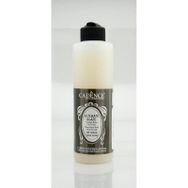Cadence 250 ml Çok Parlak Ultimate Glaze Kalın Sır Vernik