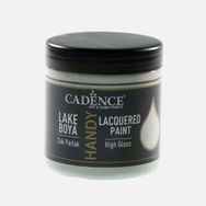 Cadence 250 ml L056 Gri Handy Lake Boya