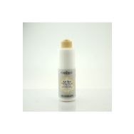 Cadence 250 ml Mat Kadife Vernik