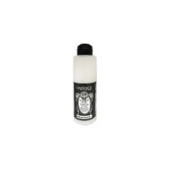 Cadence 250 ml Parlak Ultimate Glaze Kalın Sır Vernik