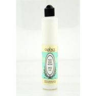 Cadence 250 ml Peçete Tutkalı