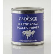 Cadence 250 ml Plastik Astar Boya
