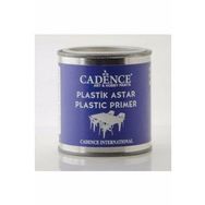 Cadence 250 ml Plastik Astar