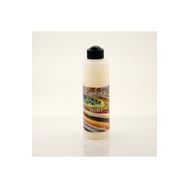 Cadence 250 ml Pouring Efekt