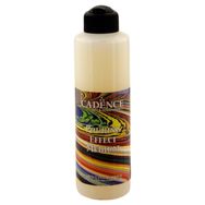 Cadence 250 ml Pouring Effect Medium